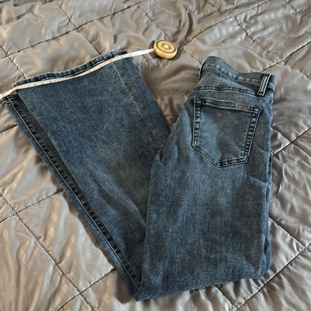 Joes Jeans